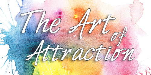 The Art of Attraction