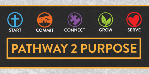 Pathway 2 Purpose