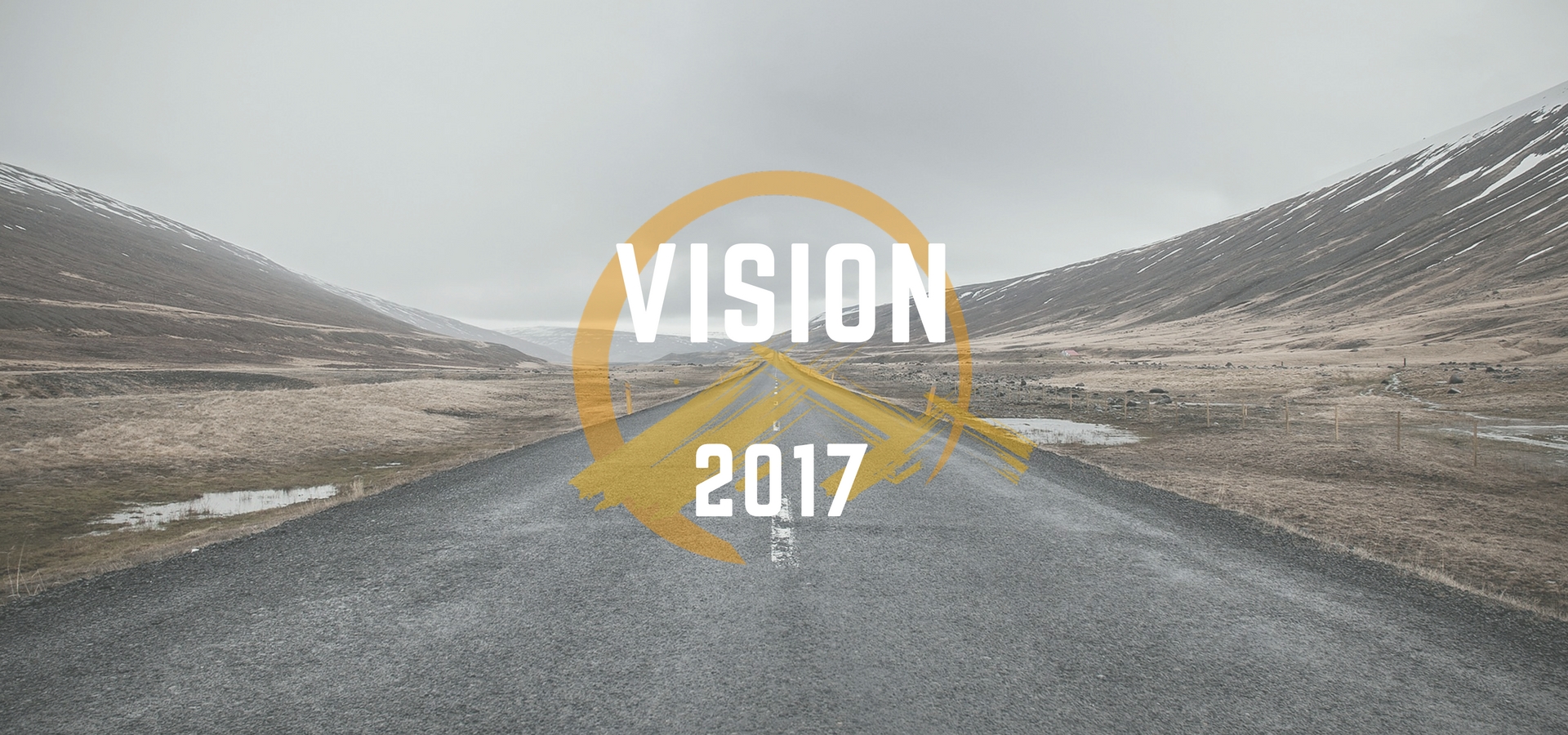 Vision 2017
