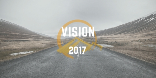 Vision 2017