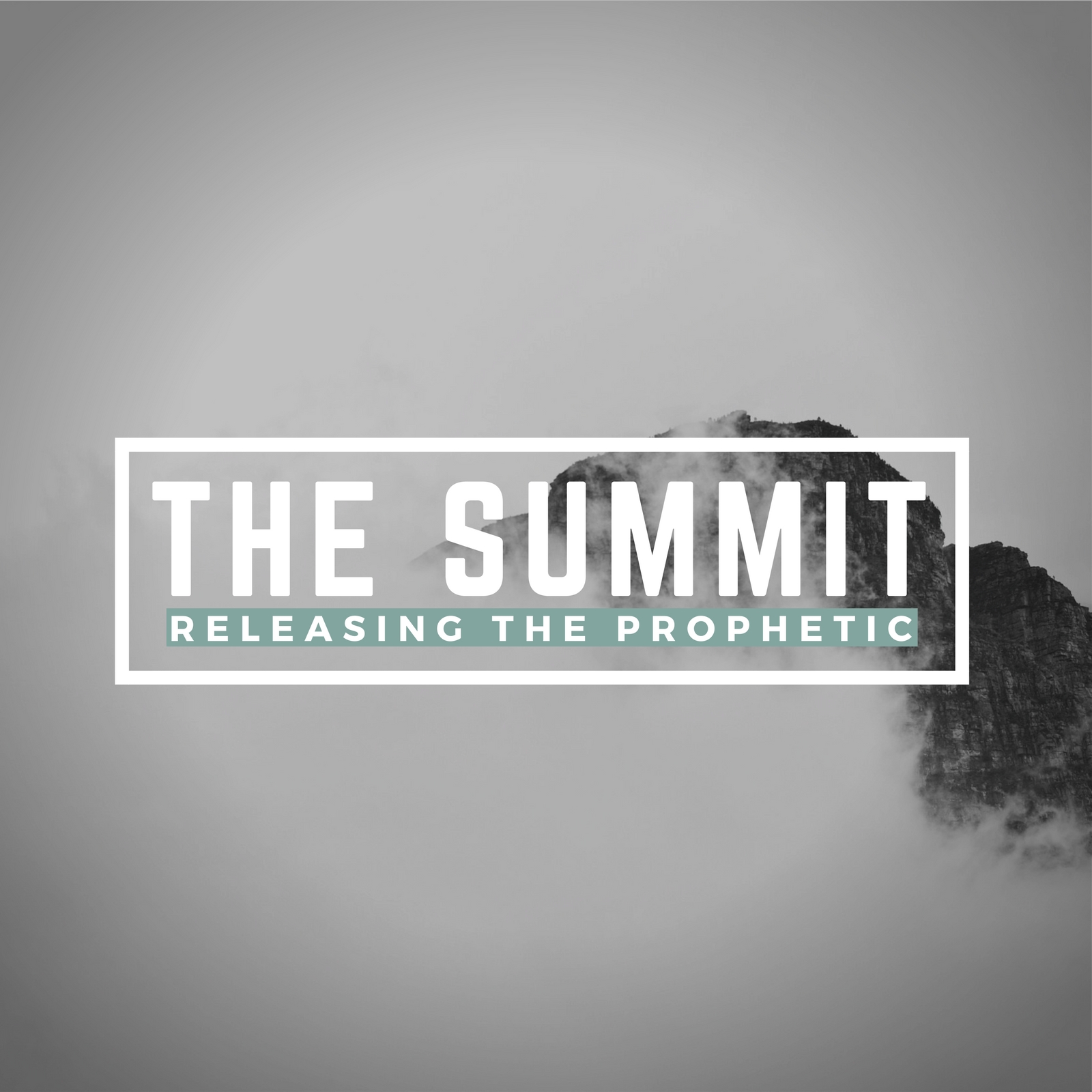 The Summit - Sunday Session