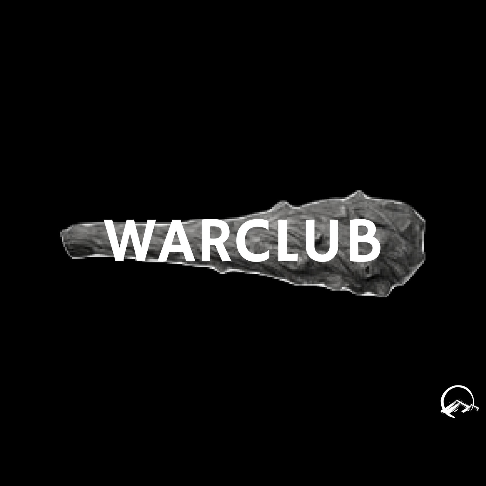 Warclub