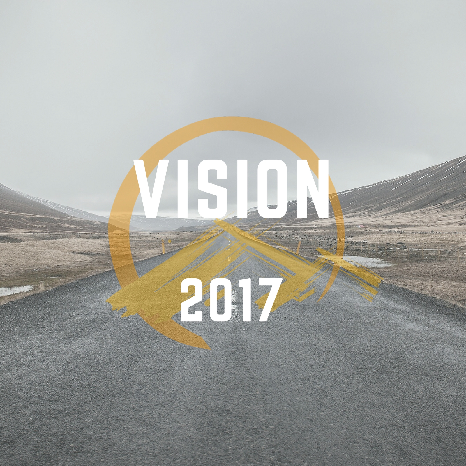 Provision for Vision